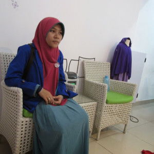 Juju Julaeha profile icon