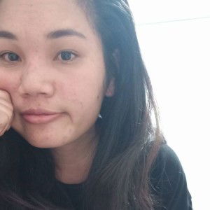 Sarocha Phaiouaithong profile icon