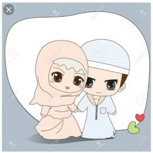 Jusmita Sari profile icon