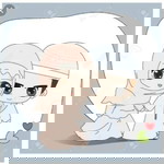 Jusmita Sari profile icon
