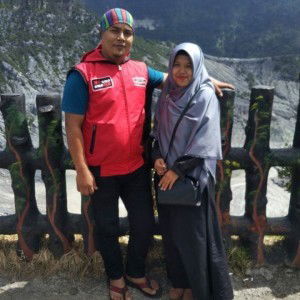 Nurwita profile icon