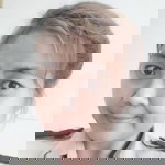 น้องนาง กาฬสินธุ์ profile icon