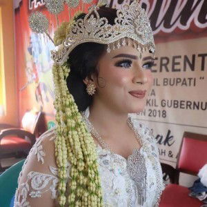 Nania Ardy profile icon