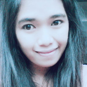 Ria Hariani profile icon