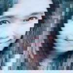 Ria Hariani profile icon