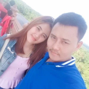 Parichat Phonnaree profile icon