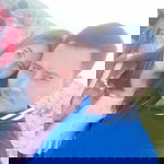 Parichat Phonnaree profile icon