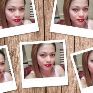 Sarah Ravida profile icon