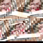 Sarah Ravida profile icon