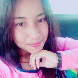 palm mini profile icon