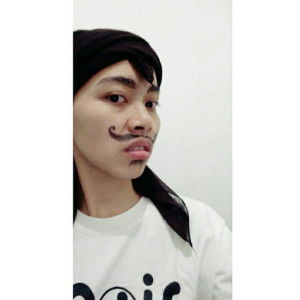 ole piya profile icon