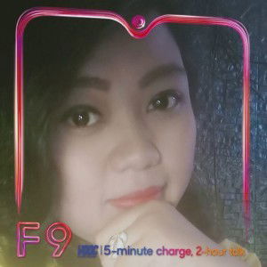 Herni Ojob'e Ari profile icon