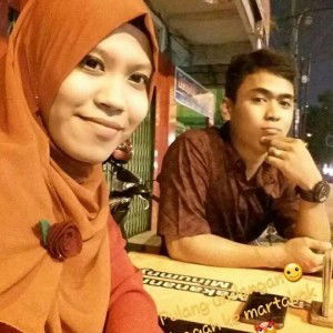 Sanny Sairun profile icon