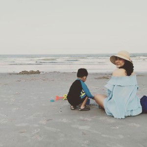 Pukky Vit profile icon