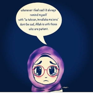 yevi shebrina profile icon