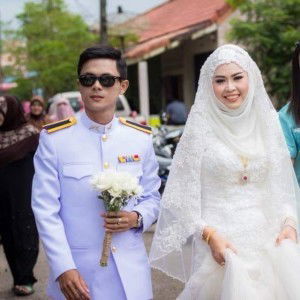 Sunisa'Oo Wankarem profile icon