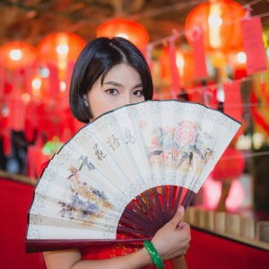 Phakamat Sai profile icon