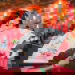 Phakamat Sai profile icon