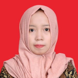 puput yunita profile icon