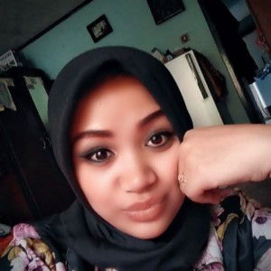 Lisna Julia Jjl profile icon