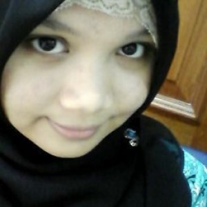 Heni Nur profile icon