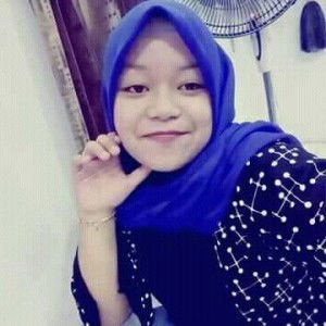 Yana Liana profile icon