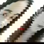 Noomint Indizz profile icon