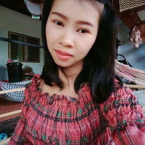 Ketnipha Ratsensee profile icon