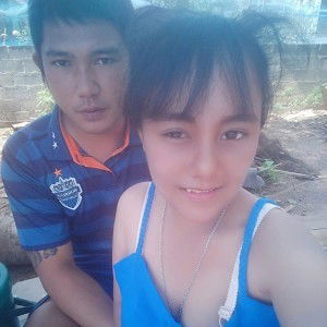 N'nun Rungnapa profile icon