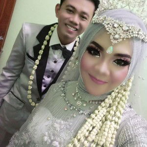 MaulaniWulan profile icon