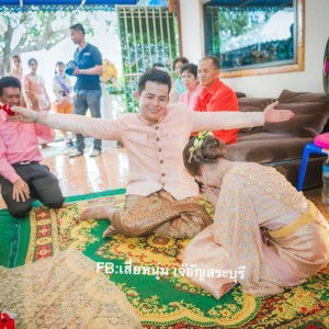 aun supansa profile icon