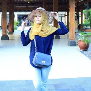 ika wigistia profile icon