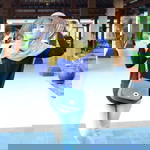 ika wigistia profile icon