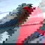 Na'Dear Pattama profile icon