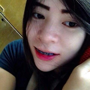 Wannapa Inloy profile icon