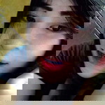 Wannapa Inloy profile icon