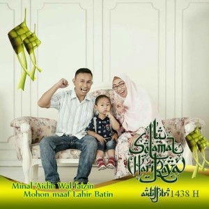 Mitri Patriani profile icon