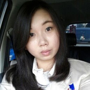 Kelly Winata profile icon