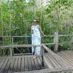 Palmy Rungnapha profile icon