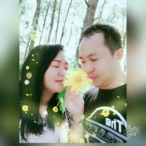 แอมป์ จิรัชญา profile icon