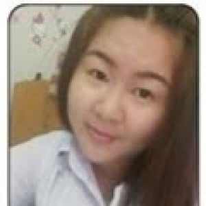จิรัชญา มหาสิงห์ profile icon