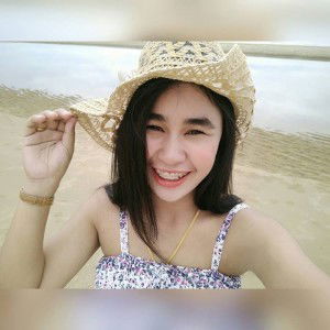 Surapee Pum Meng profile icon