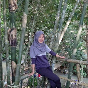 Darunee Waeni profile icon