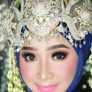 Khartika Thika profile icon