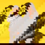 Tomori Adchara profile icon