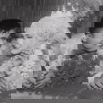 Herlina Herlhina profile icon