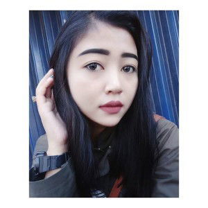 Kartika profile icon