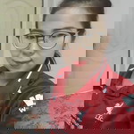 เสาวลักษณ์ คนร้อยเอ็ด profile icon