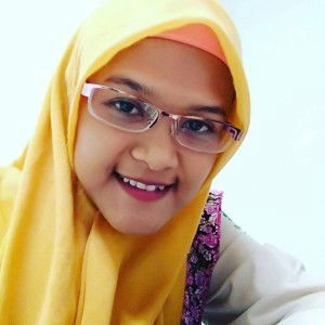 Eka Dahliya suryani profile icon