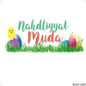 Nahdliyyat Muda profile icon